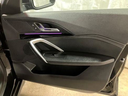 Used 2023 BMW X1 xDrive28i image 25