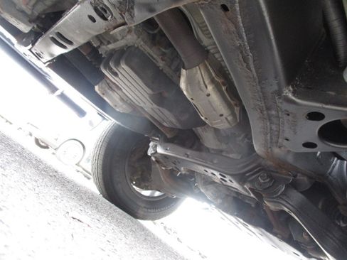 Used 2017 Toyota Tundra SR5 image 73