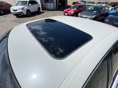 Used 2004 Lexus ES 330 image 26