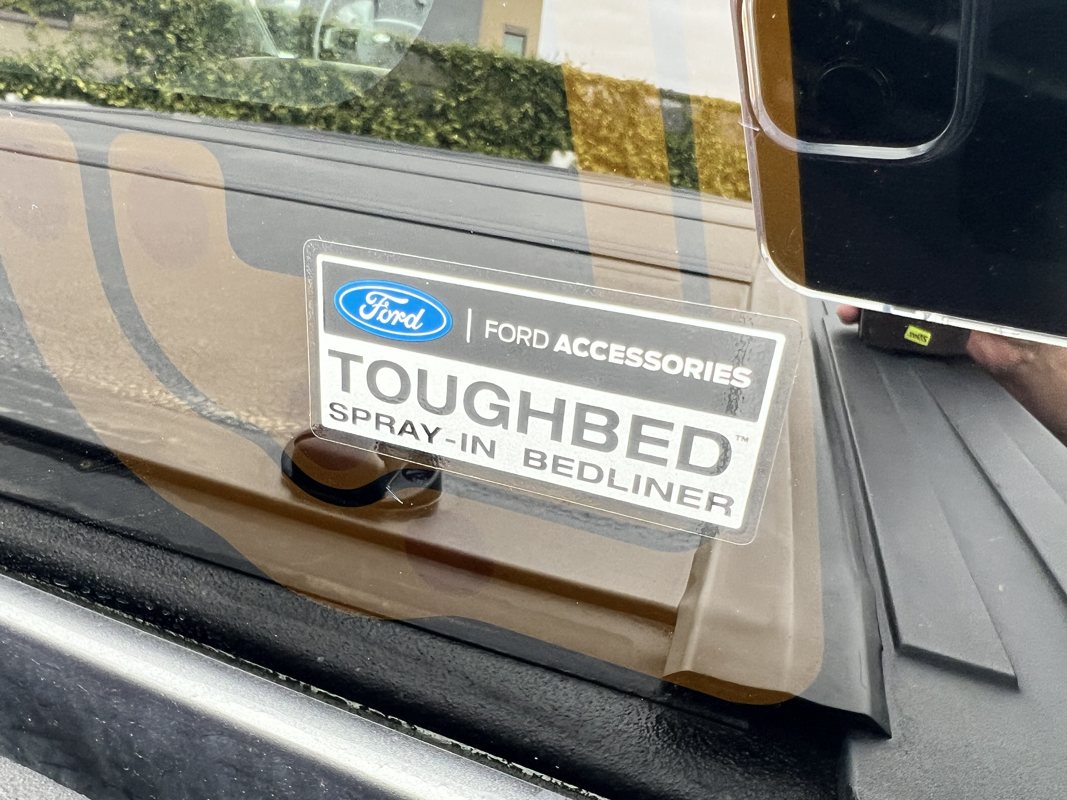 Used 2018 Ford F150 4x4 Crew Cab Raptor image 26