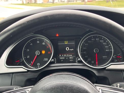 Used 2015 Audi A5 2.0T Prestige image 21