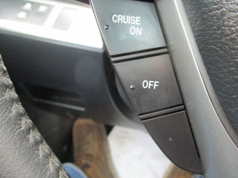 Used 2012 MAZDA MAZDA3 i Grand Touring image 35