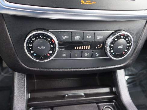 Used 2016 Mercedes-Benz GL 450 image 33