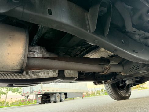 Used 2007 Ford Ranger XL image 73