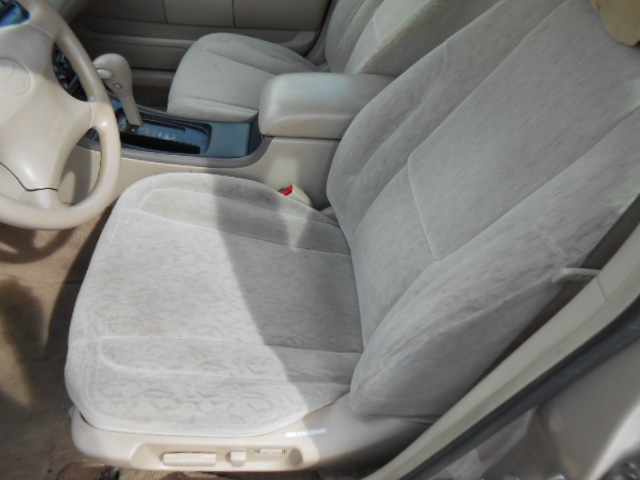 Used 2001 Toyota Avalon XL FWD image 9