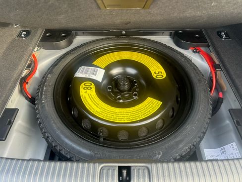 Used 2017 Audi A4 2.0T Prestige image 21