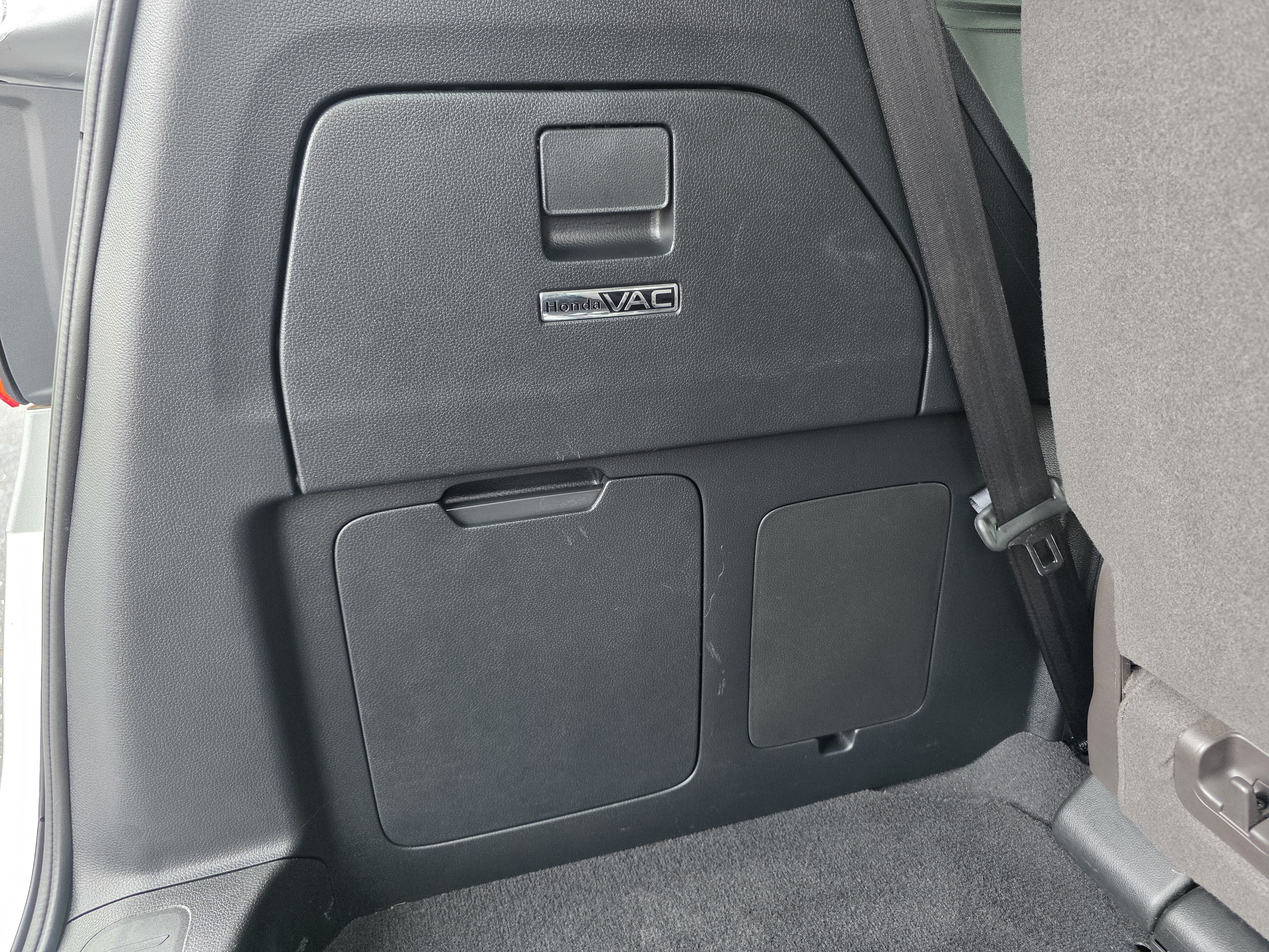 Used 2021 Honda Odyssey Elite image 24