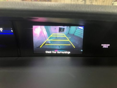 Used 2014 Honda Civic LX image 23