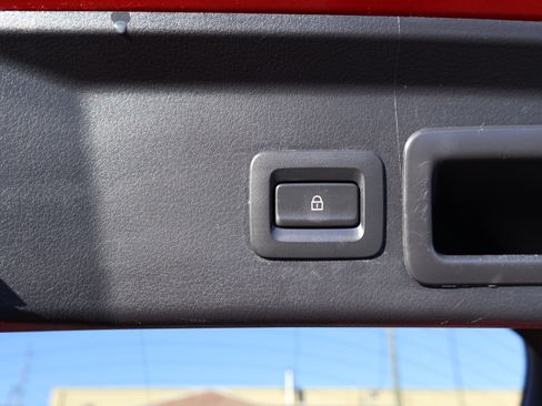 Used 2021 MAZDA CX-30 image 17