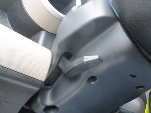 Used 2008 Honda Element 4WD EX image 49