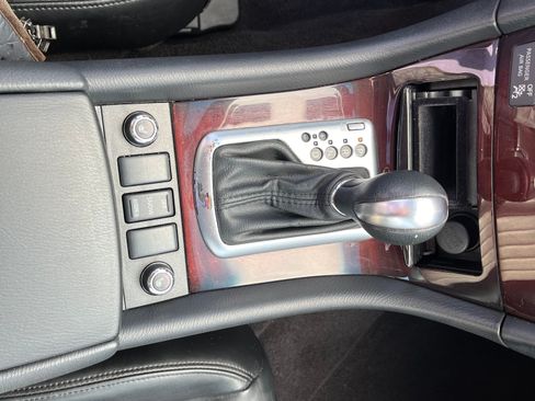 Used 2015 INFINITI QX50 Journey image 19