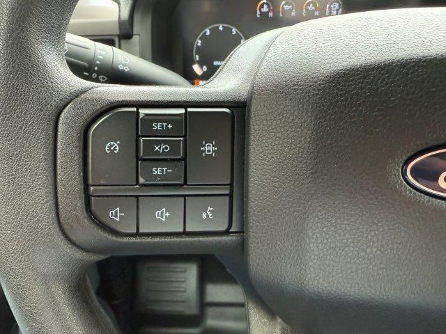 Used 2024 Ford F150 2WD SuperCab XL image 17