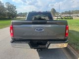 Used 2021 Ford F150 XLT image 6