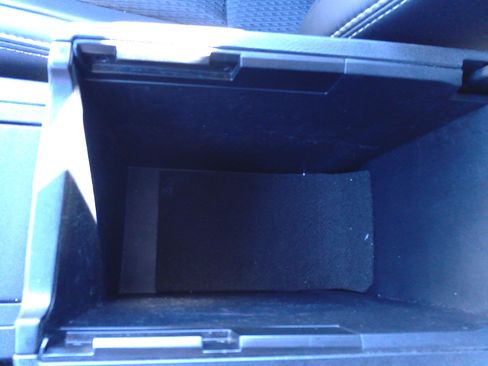 Used 2012 Toyota Camry SE image 20