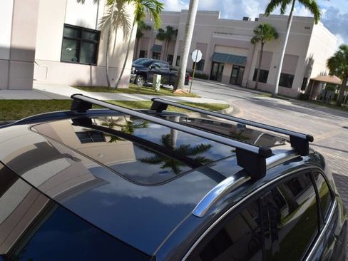 Used 2015 Audi Q5 TDI Premium Plus image 24