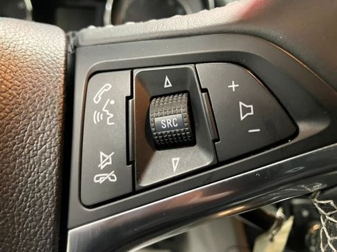 Used 2013 Buick Encore Leather image 15