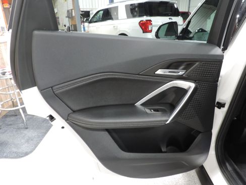 Used 2023 BMW X1 xDrive28i image 30