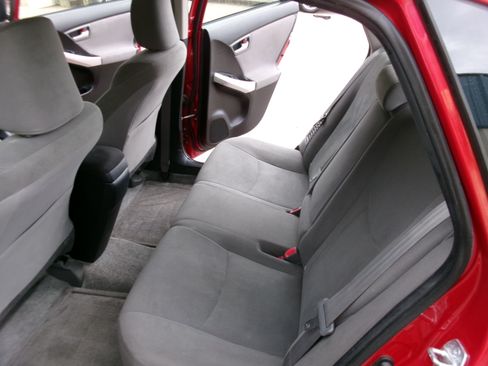 Used 2014 Toyota Prius Two image 18