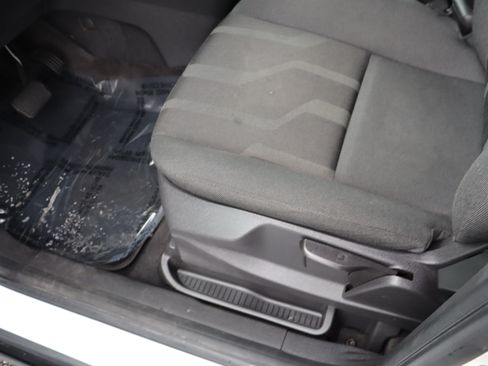 Used 2016 Ford Transit Connect XLT image 18