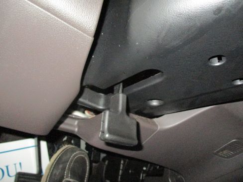 Used 2014 Honda CR-V AWD EX-L image 52