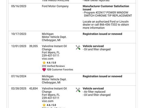 Used 2020 Ford Explorer XLT image 26