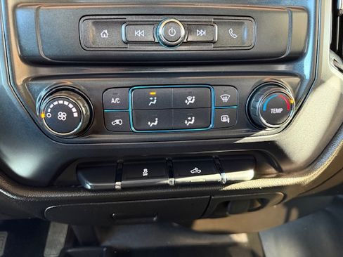 Used 2018 GMC Sierra 2500 SLE image 14