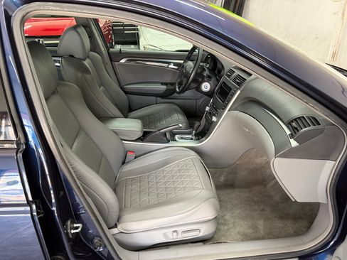 Used 2004 Acura TL UNAVAIL FWD image 10