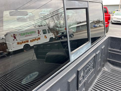 Used 2002 Ford Ranger XLT image 15