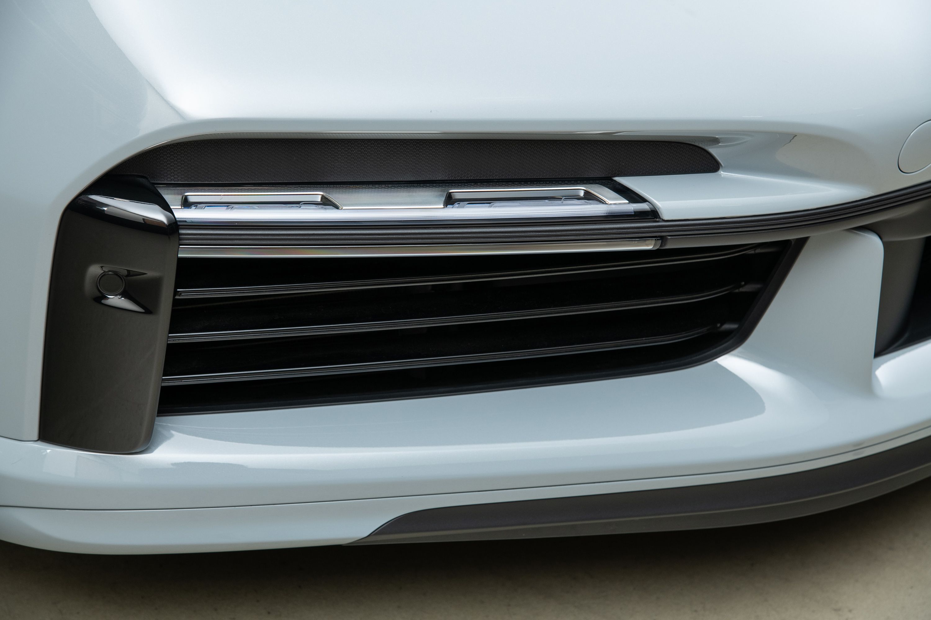 Used 2023 Porsche 911 Sport Classic Coupe RWD image 55