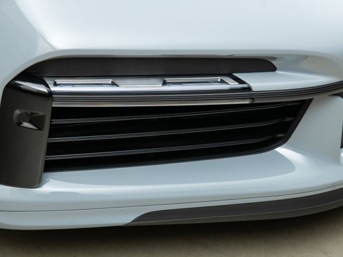 Used 2023 Porsche 911 Sport Classic Coupe RWD image 55