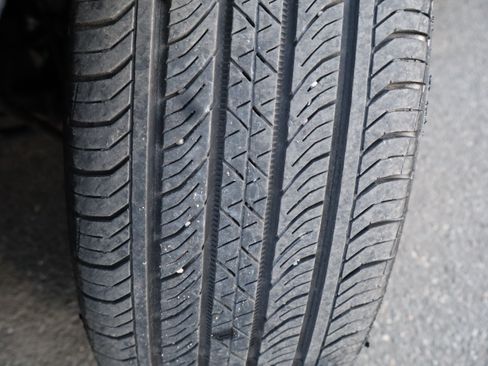 Used 2023 Subaru Impreza 2.0i image 31