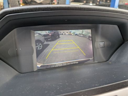 Used 2014 Honda Odyssey EX-L image 14