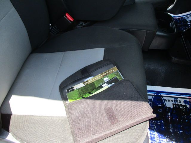 Used 2011 Ford Ranger Sport AWD/4WD image 27
