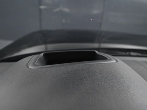 Used 2018 Land Rover Range Rover Supercharged image 32