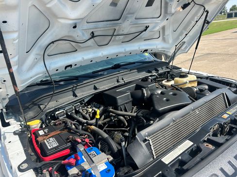 Used 2013 Ford F350 image 29