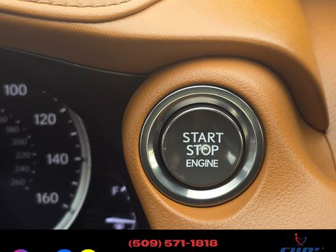 Used 2021 Lexus IS 300 image 17