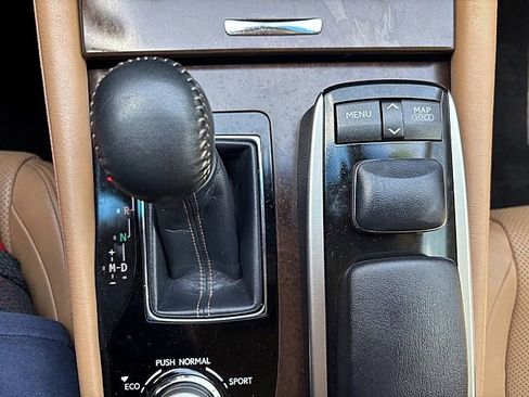 Used 2013 Lexus GS 350 image 25