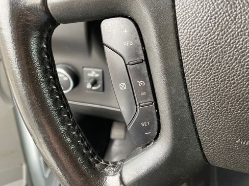 Used 2021 GMC Savana 2500 image 15