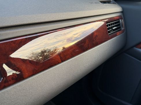 Used 2008 Volvo V70 UNAVAIL FWD image 54