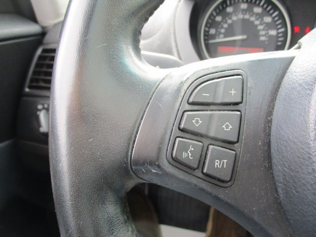 Used 2006 BMW X3 3.0i AWD/4WD image 37