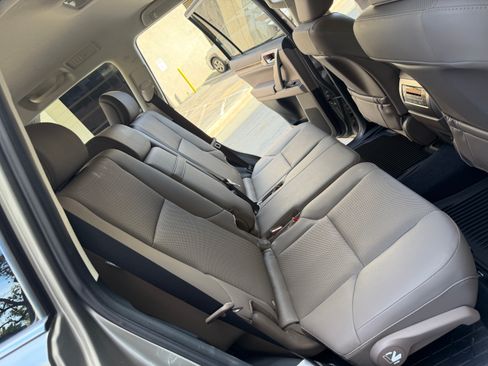 Used 2020 Lexus GX 460 Premium image 30