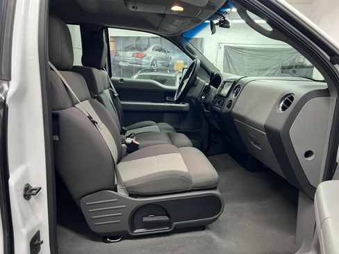 Used 2006 Ford F150 STX image 14