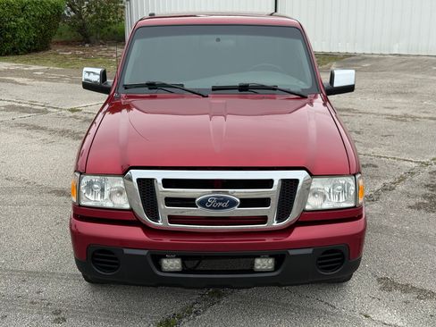 Used 2010 Ford Ranger XLT image 64