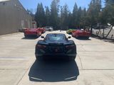 Used 2020 Chevrolet Corvette w/ 3LT image 3