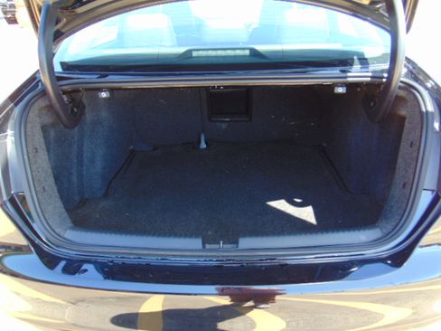 Used 2014 Volkswagen Jetta TDI image 7