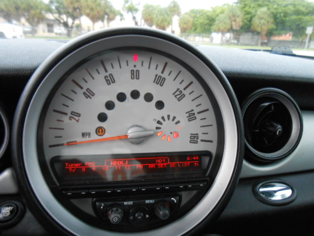 Used 2013 MINI Cooper Hardtop FWD image 15