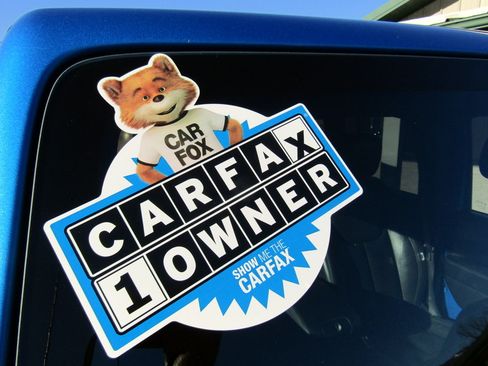 Used 2015 Jeep Wrangler Altitude image 11