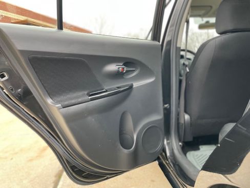 Used 2009 Scion xD image 11