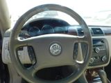 Used 2006 Buick Lucerne CXL image 4