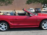 Used 1996 Ford Mustang GT image 5